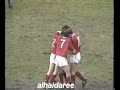 NOTTINGHAM FOREST v Millwall NOTTINGHAM FOREST v Millwall