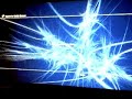PS3 Media Server Setup Windows XP