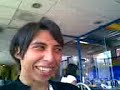 Burgerking segun ali