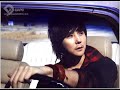 Shinhwa – Just One More Time