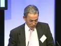 International Symposium: ICTs and Climate Change London, U