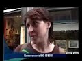 Scuola, pi� stranieri che italiani