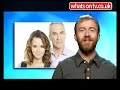 WOTV: The Soap Scoop for week starting November 2nd