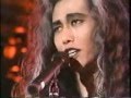 YouTube 動画ポップアップ再生