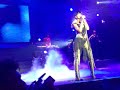 rihanna - unfaithful, check out my channel for more vids!