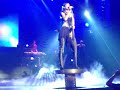 rihanna - unfaithful, check out my channel for more vids!