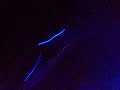 rihanna - unfaithful, check out my channel for more vids!