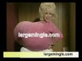 BBW, SSBBW, big fat girls, big beautiful women!