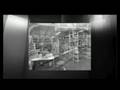 Kingsway Tunnels London, ex-MI6 complex up for sale