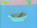 Youtube poop: Wock TEEVEE - Thumb #1