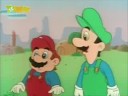 Youtube poop: Wock TEEVEE - Thumb #2