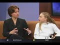 KTVU Mobetron Testimonial