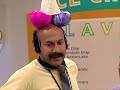 Mad TV -  Coach Hines sells Ice-Cream.