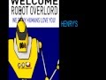 Pete Holmes - Robot Overlord