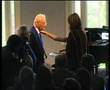 videos de Alain Touraine - Investidura de doctor Honoris causa 5/7