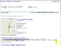 Do you have a problem with Hearing disorders in Chesterfiel