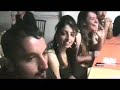 ARDAHAN M.Y.O mezuniyet balosu video1 teoman yildiz