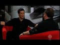 the-hour-corner-gas.html