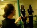 videos de GOSPEL UNITED REPETITION