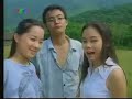 Nhat Ky Vang Anh Nhat Ky Vang Anh