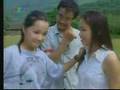 Nhat Ky Vang Anh