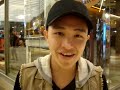 ‎2011/05/20 (五) 張晉樵 FRIDAY ON LINE我的線上影音-第38週-[唱戲世界娛樂]