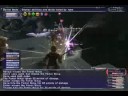 Last Dragons Linkshell!