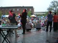 The Pietasters (Clip)