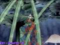 Okami Stray Bead Locations #76-100