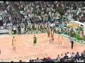 2009-01-01 | Lebron James Mixtape (10min Video) ~> This one is better, Lebron James schooling everyone. Comment, Rate, Subscribe. ...  (10:02)
