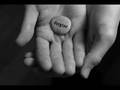videos de Rosh Hashanah and Yom Kippur