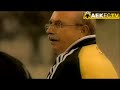 Ιστορικά γκολ του Λύμπε