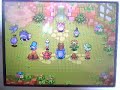 Lucario612  Pokmon esploratori del tempo pt19