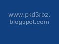 Blogspot