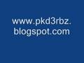Blogspot
