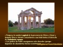 Año de San Pablo (1): Tarso Año de San Pablo (1): Tarso