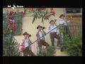 Bohemia Marsch - Südtiroler Gaudimusikanten