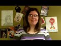 Here are some good places to watch Anime! www.hulu.com http www.manga.com http www.theanimenetwork.com http (and other YouTube channels from LEGITIMATE distribution companies) www.netflix.com (Need Subscription) Am I forgetting some? Let me know!