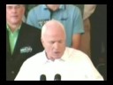 John McCain Speech in Blaine, MN