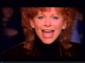 teledysk, klip, Reba Mcentire,- What If
