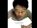 Jamvhille Sebastian