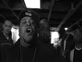 All Bets Down: A.P. \"Stakes Is High\" Video All Bets Down: A.P. \"Stakes Is High\" Video