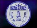 NECAXA VS PACHUCA INVIERNO 98