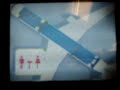 Kuwait Airways video Kuwait Airways video