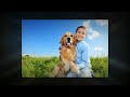 Click here to watch this video Dog Food Secrets Review + 2 Bonuses