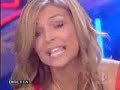 Il servizio maledetto, sparito dal sito delle IENE;24-10-06