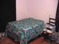 Room For Rent, Ormond Beach, Ocean view, next to Daytona