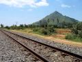 Arunachala ,Ramana Maharshi,by Kali Das [Kalidas]