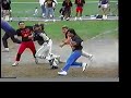 Bonehead And McSlobels Football Folly\ Bonehead And McSlobels Football Folly\