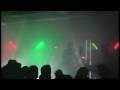 Combichrist \"Like to Thanks my Buddies\" part 1 Live Dark Castle Festival Combichrist \"Like to Thanks my Buddies\" part 1 Live Dark Castle Festival